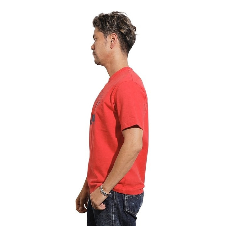 LADENA VISTA Tee【AB21233】