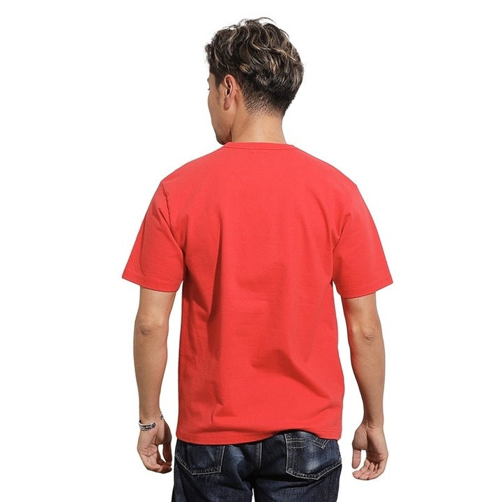 LADENA VISTA Tee【AB21233】
