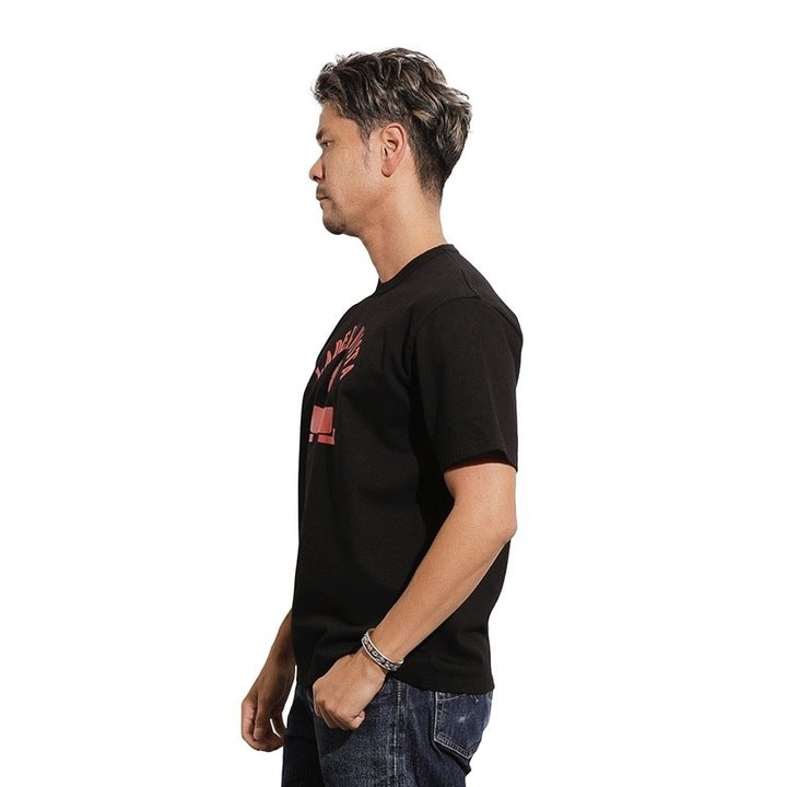 LADENA VISTA Tee【AB21233】