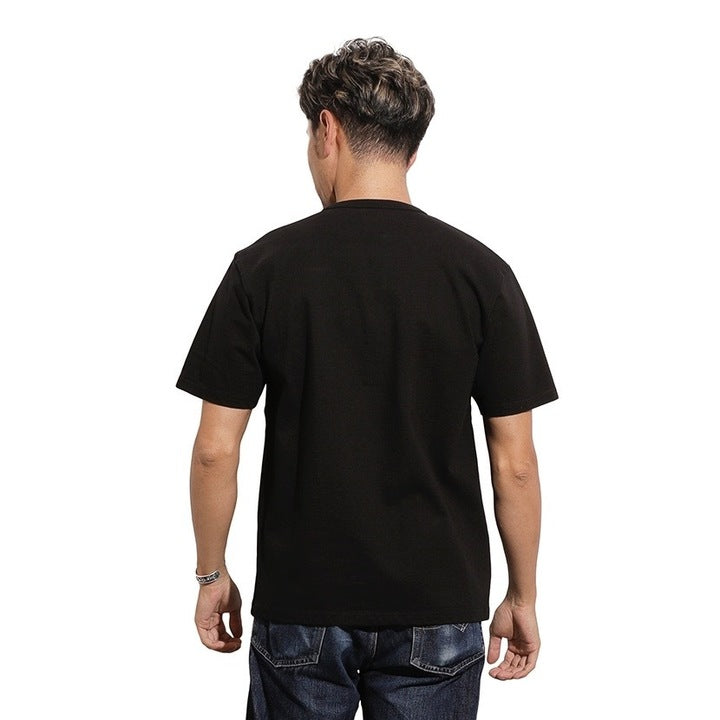 LADENA VISTA Tee【AB21233】