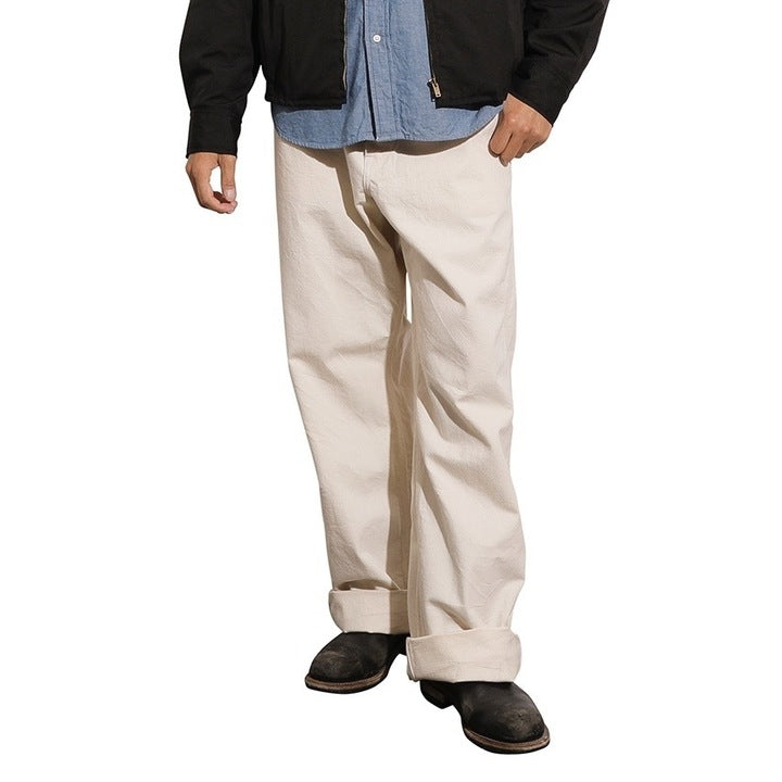 JELADO 311W Painter Pants【JP94311WVN】