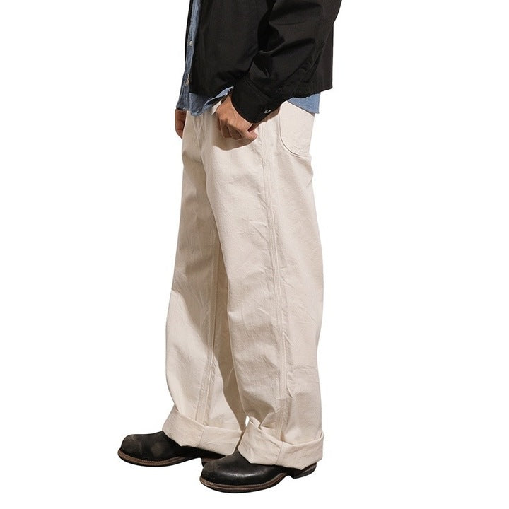 JELADO 311W Painter Pants【JP94311WVN】