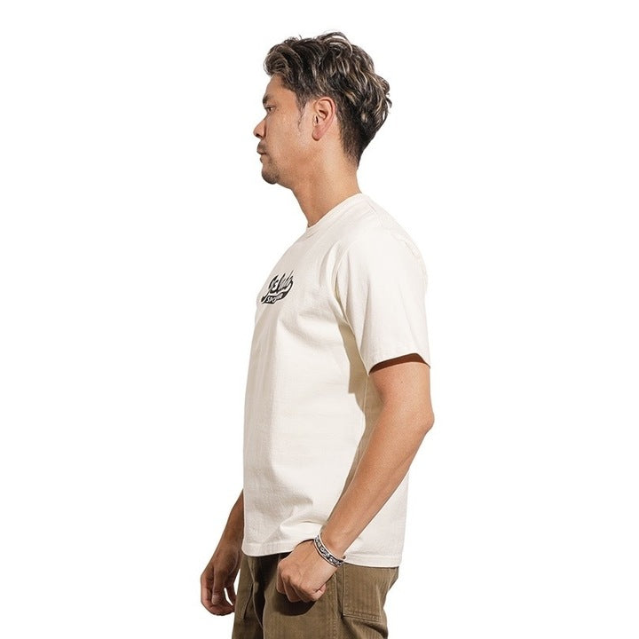 JELADO  Sport Wear Tee【AB94233】