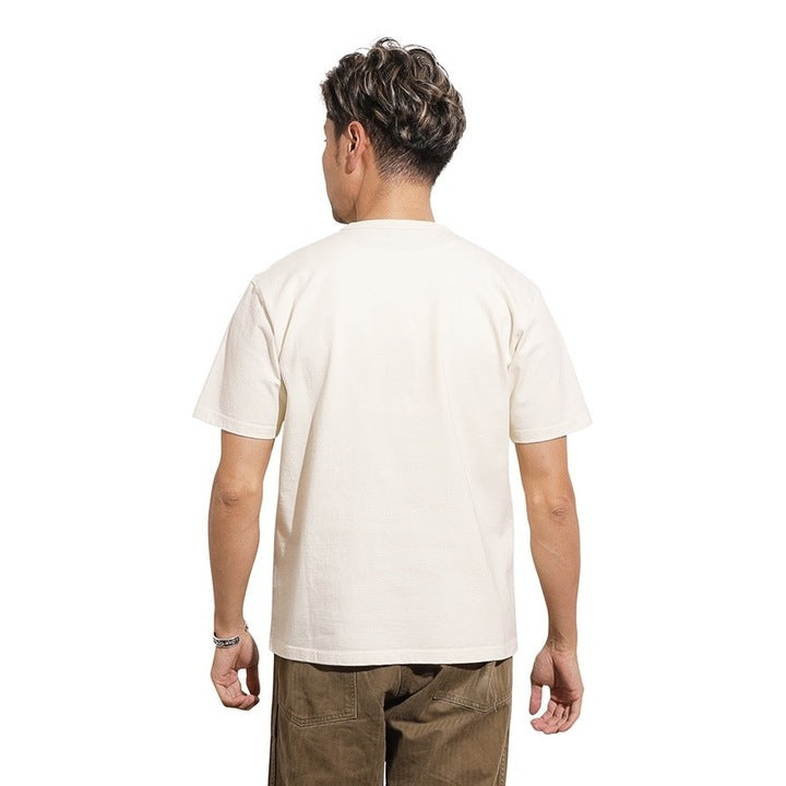 JELADO  Sport Wear Tee【AB94233】