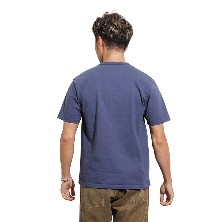 JELADO  Sport Wear Tee【AB94233】