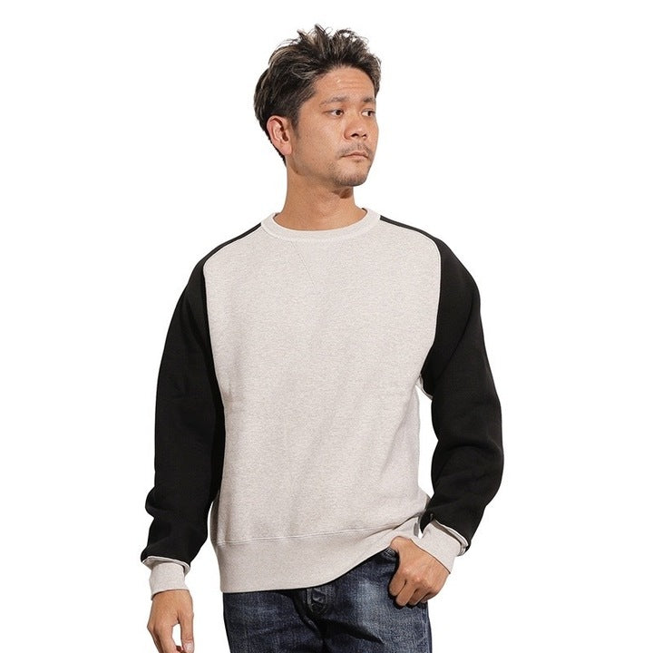 JELADO Champs 2 Tone【AB21238】
