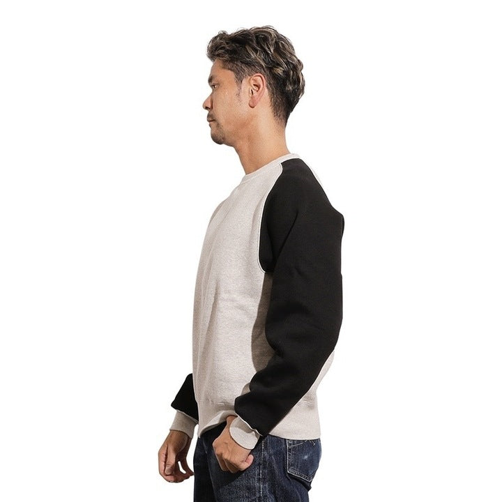 JELADO Champs 2 Tone【AB21238】