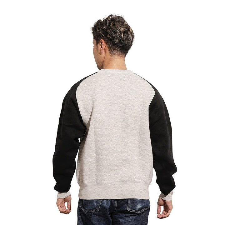 JELADO Champs 2 Tone【AB21238】