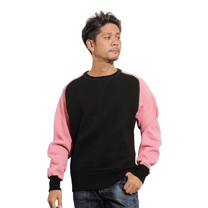 JELADO Champs 2 Tone【AB21238】