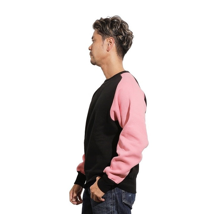 JELADO Champs 2 Tone【AB21238】
