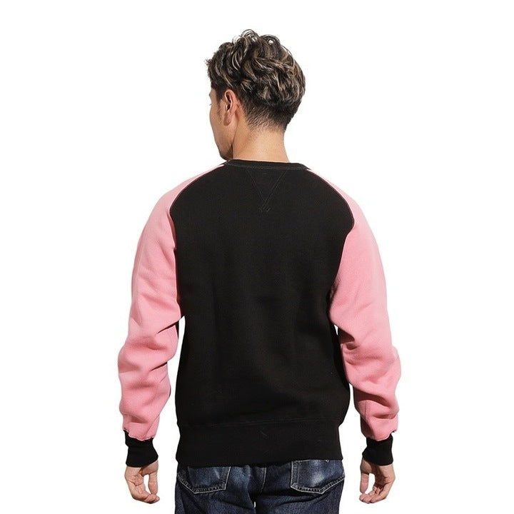 JELADO Champs 2 Tone【AB21238】