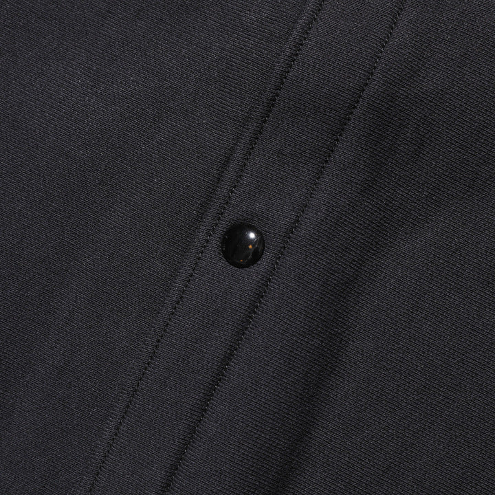 Expedition Sweat Cardigan【AB12238】
