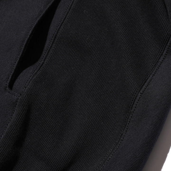 Expedition Sweat Cardigan【AB12238】