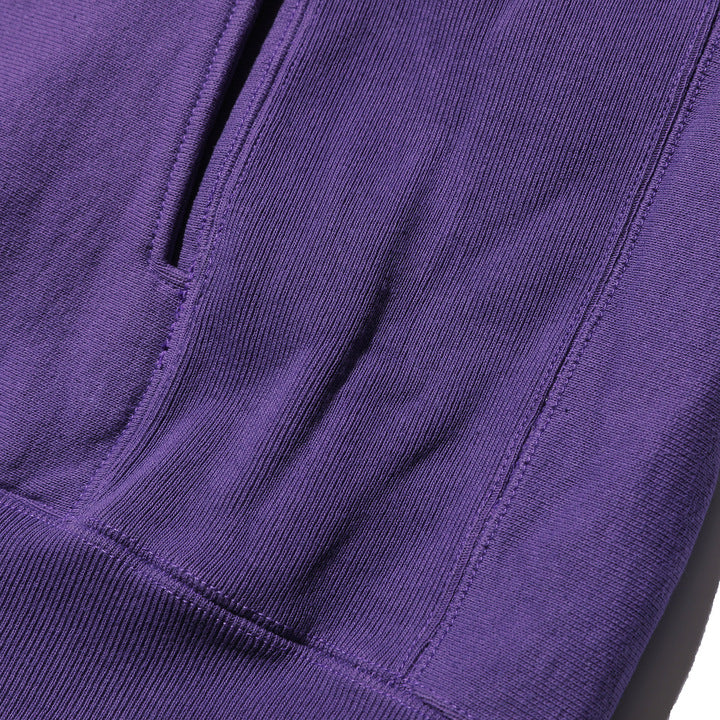 Expedition Sweat Cardigan【AB12238】