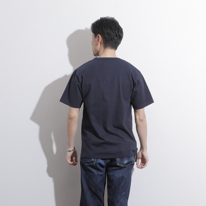 Diamond JELADO Tee【AB12229】