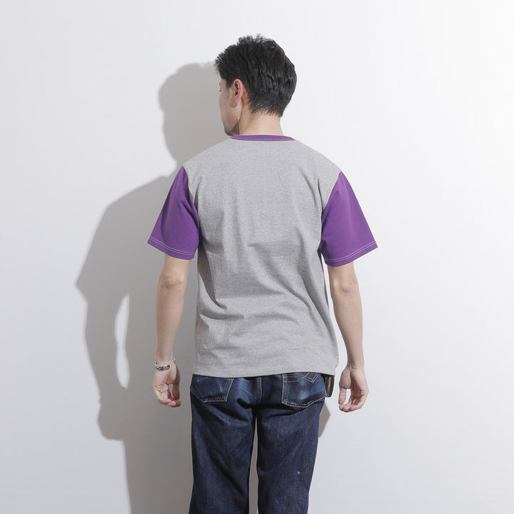 Strong Gum Tee【AB12230】