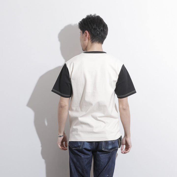 Strong Gum Tee【AB12230】