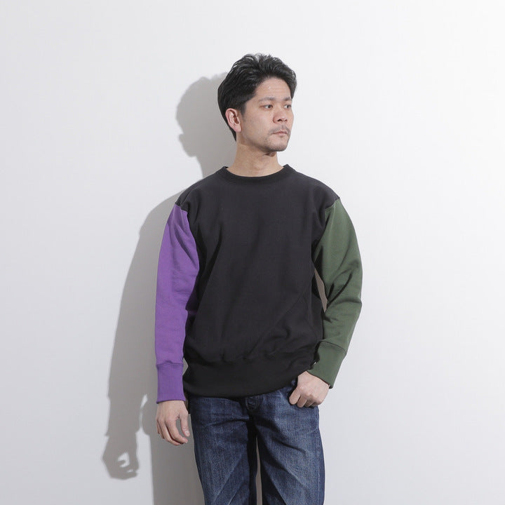 Crazy Up【AB12237】