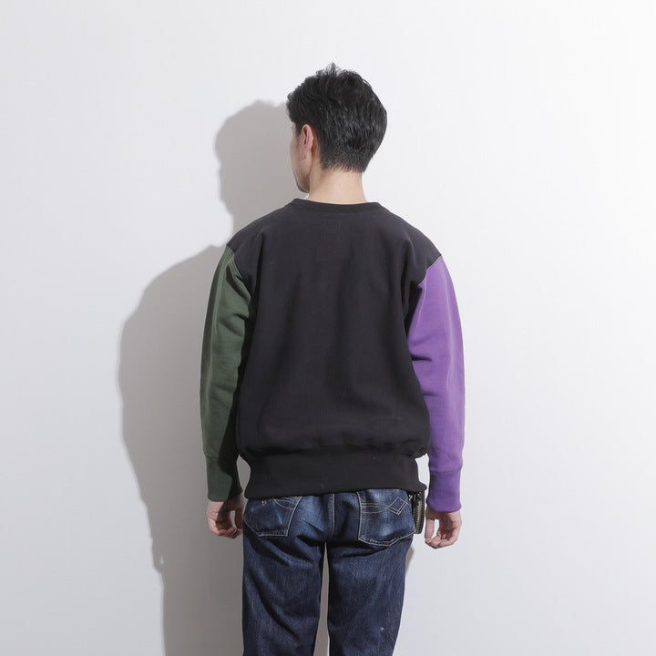 Crazy Up【AB12237】