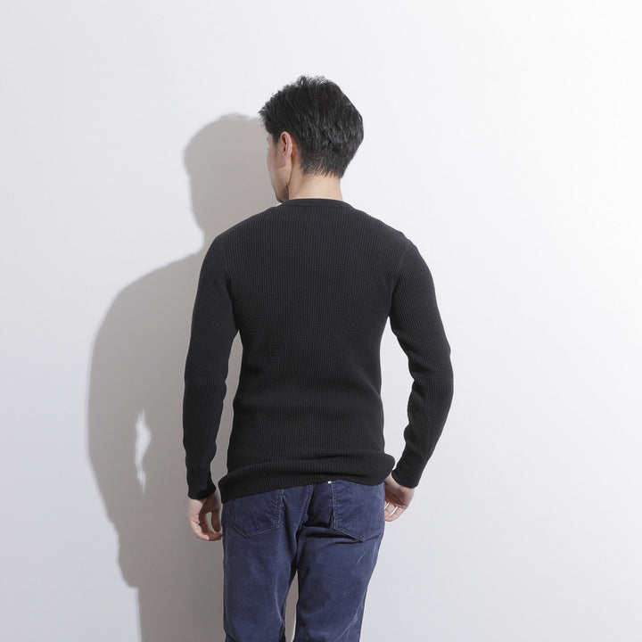 Mega Thermal Red Raiders Print【AB12233】　