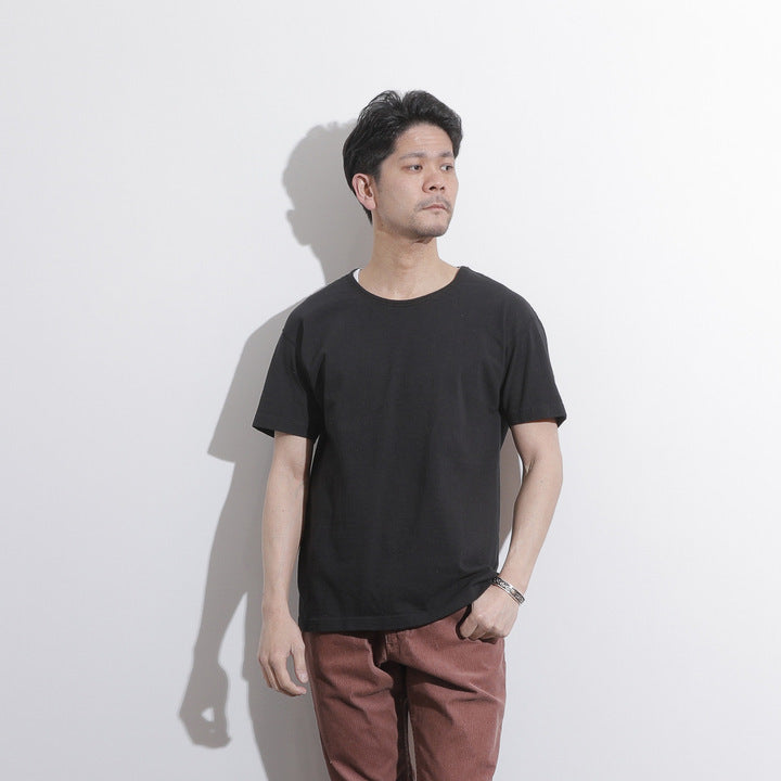 USMC Loopwheel Tee【AG94243】