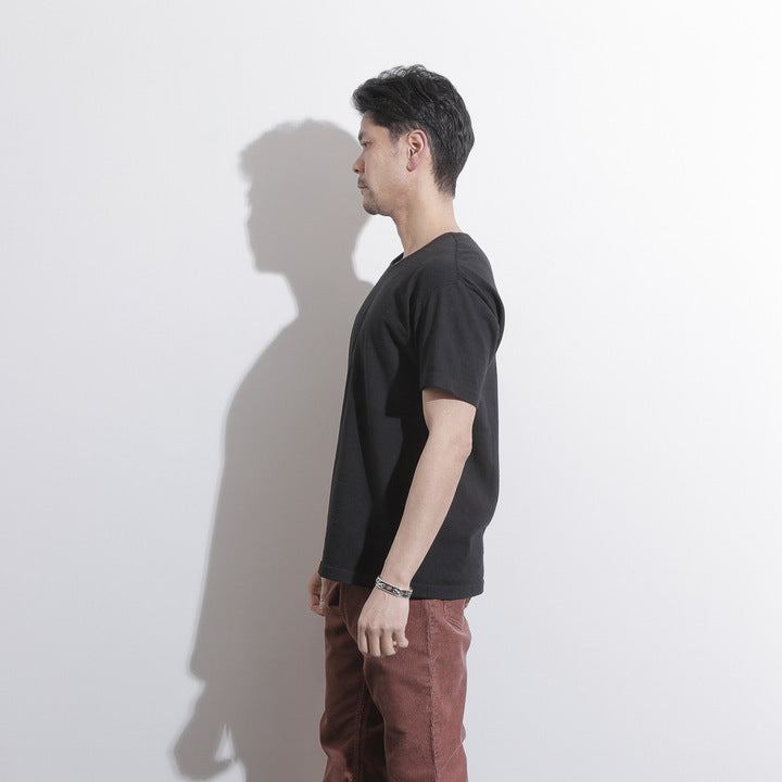 USMC Loopwheel Tee【AG94243】