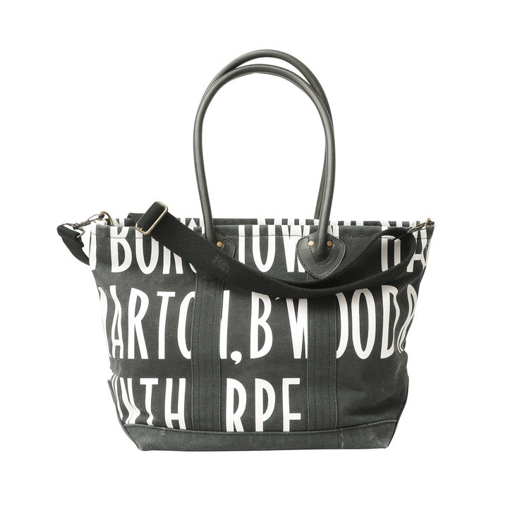 【JDG21695】Outpost Rover Tote