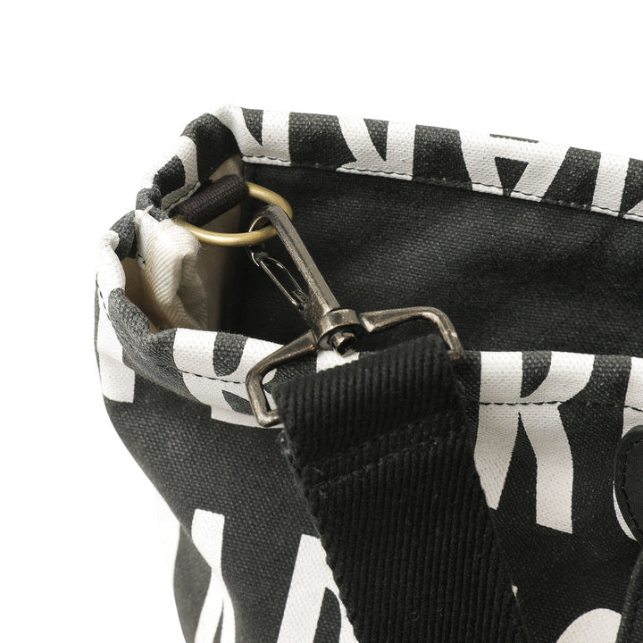 【JDG21695】Outpost Rover Tote
