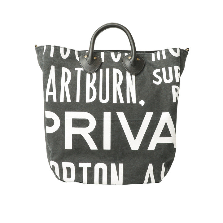 【JDG21694】Outpost Wayfarer Tote Depot