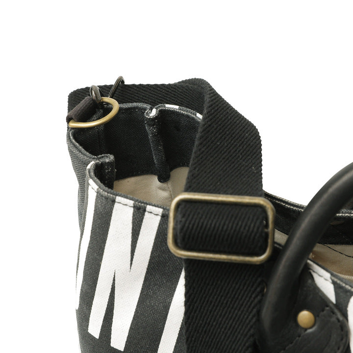 【JDG21694】Outpost Wayfarer Tote Depot