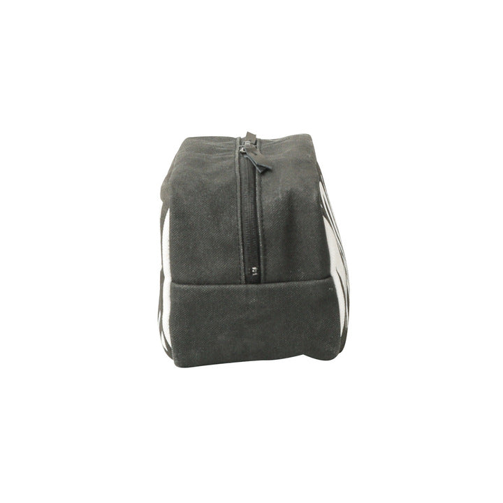 【JDG21693】Journeyman Depot Pack