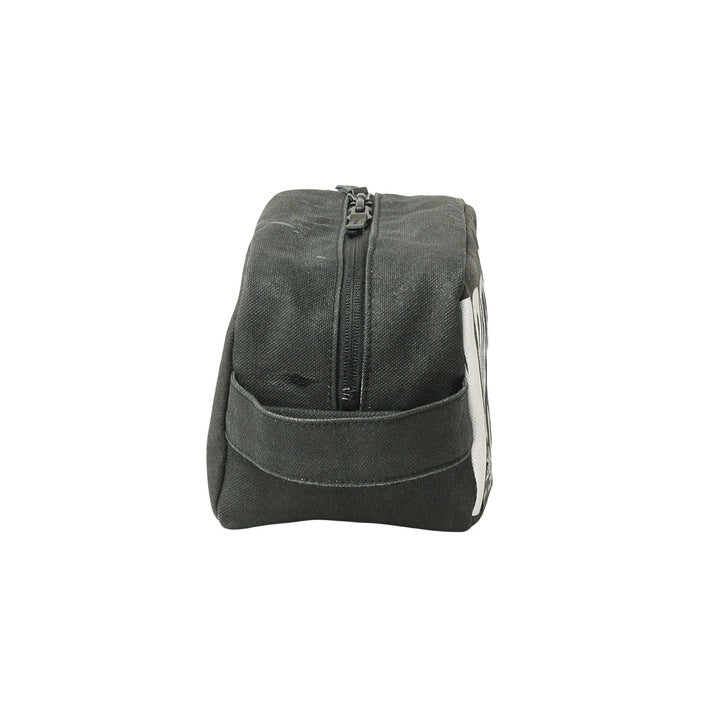 【JDG21693】Journeyman Depot Pack