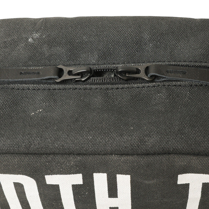 【JDG21693】Journeyman Depot Pack