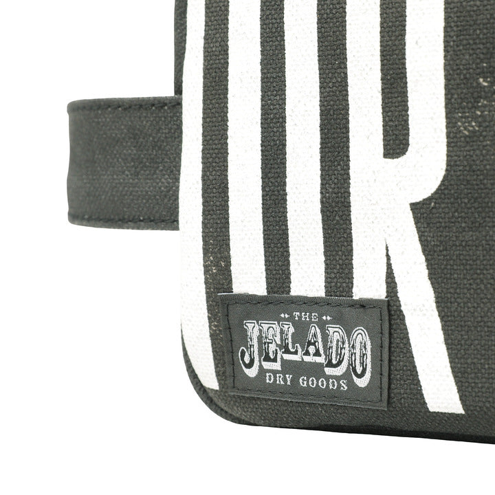 【JDG21693】Journeyman Depot Pack