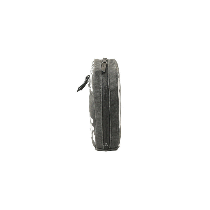 【JDG21692】Journeyman Transit Pack