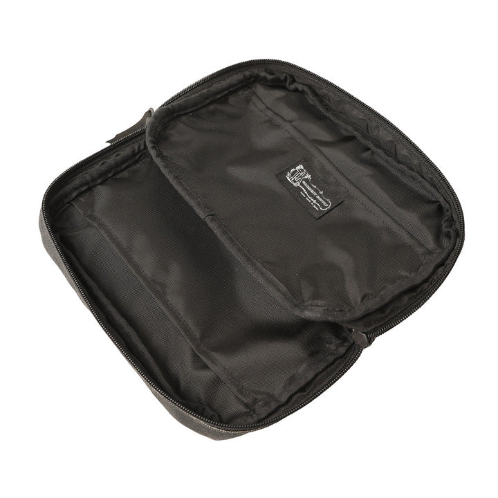 【JDG21692】Journeyman Transit Pack