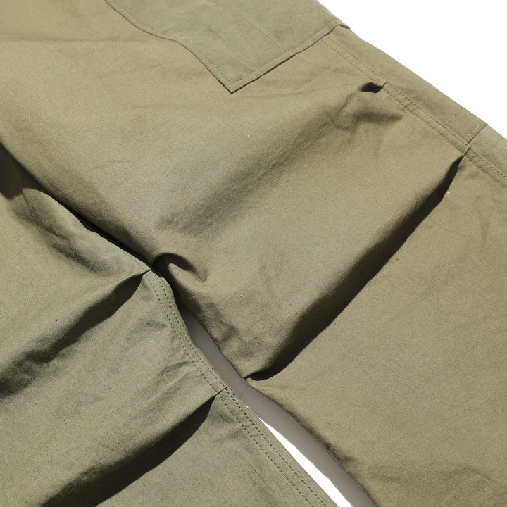 【JDG21396】Field Recon M-51