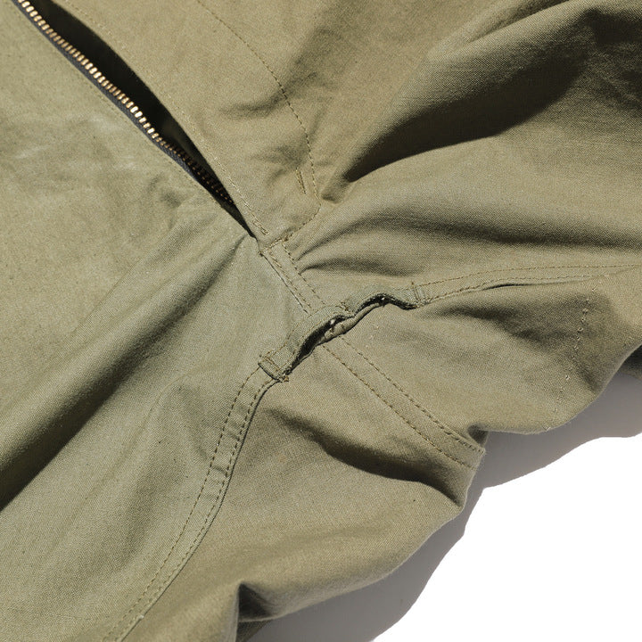 【JDG21396】Field Recon M-51
