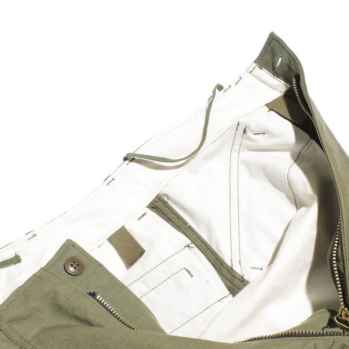 【JDG21396】Field Recon M-51