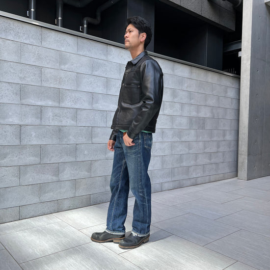 Sample Image 1