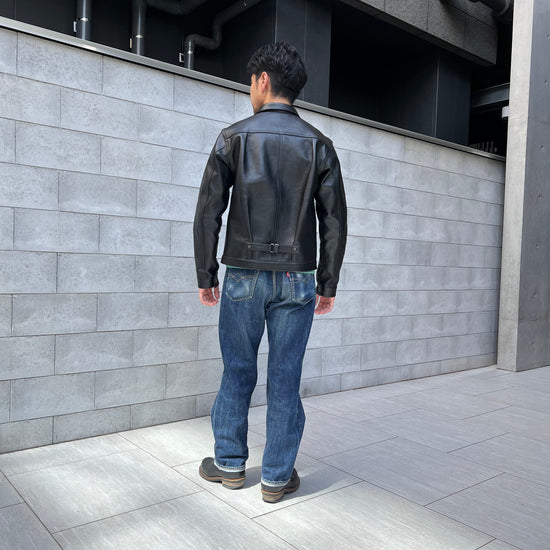 Sample Image 2