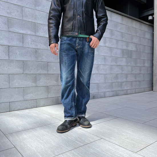 Sample Image 3