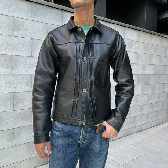 Sample Image 3