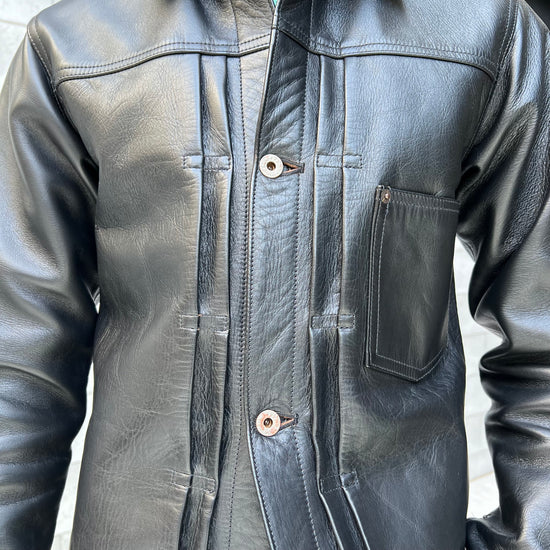 Sample Image 4
