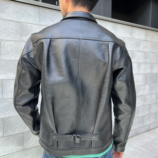 Sample Image 4