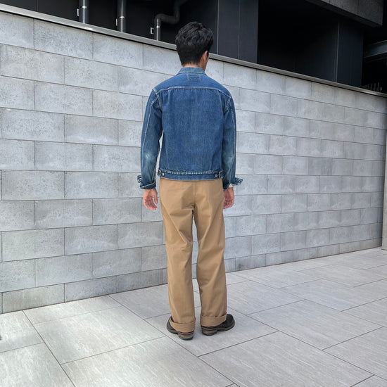 Sample Image 2