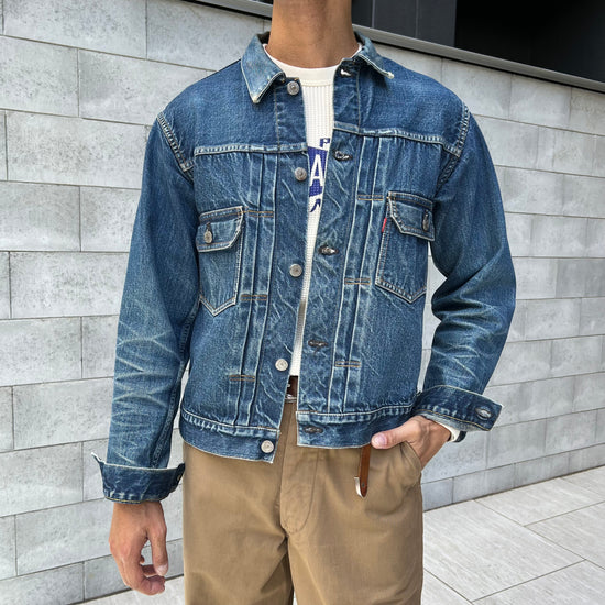 Sample Image 4