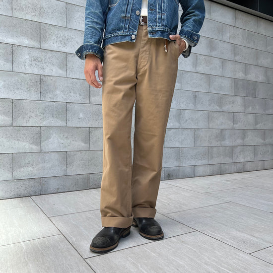 Sample Image 3