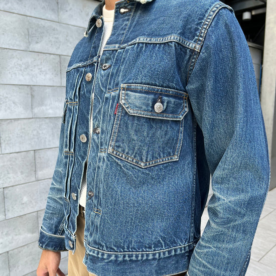 Sample Image 4