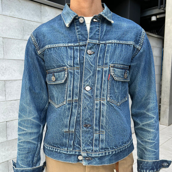 Sample Image 3